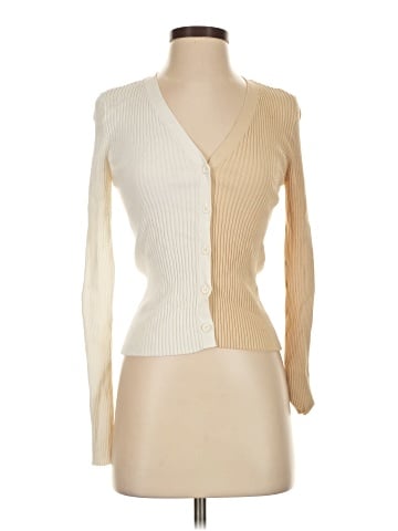 STAUD Long Sleeve Top (view 1)