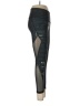 Under Armour Black Active Pants Size M - photo 4