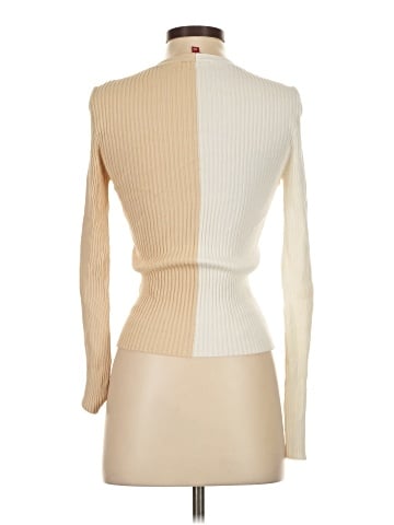 STAUD Long Sleeve Top (view 2)