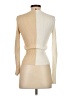 STAUD Ivory Long Sleeve Top Size XS - photo 2