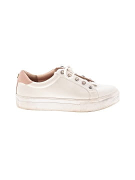 Kurt Geiger Sneakers