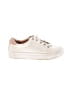 Kurt Geiger Ivory White Sneakers Size EU 41 - photo 1