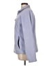 Columbia 100% Polyester Blue Track Jacket Size L - photo 5