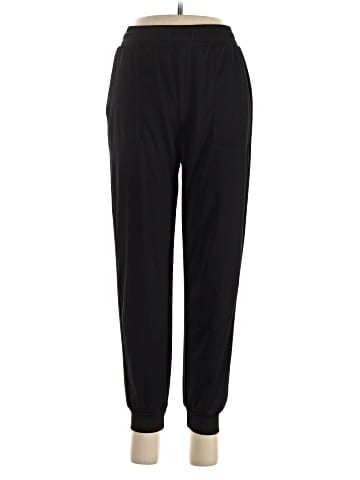 Shein Casual Pants (view 1)