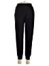 Shein Black Casual Pants Size M - photo 1