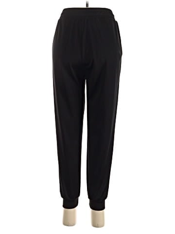 Shein Casual Pants (view 2)