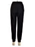Shein Black Casual Pants Size M - photo 2