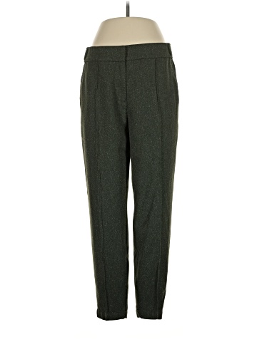 Ann Taylor LOFT Outlet Dress Pants (view 1)