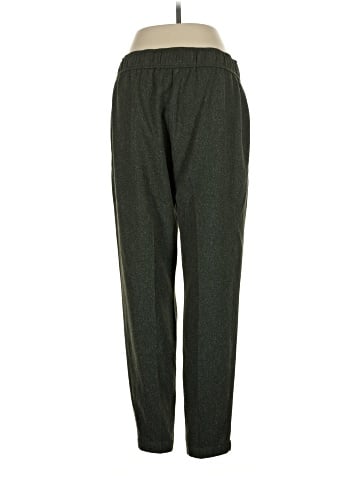 Ann Taylor LOFT Outlet Dress Pants (view 2)
