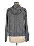 Gap Fit Gray Track Jacket Size M - photo 2