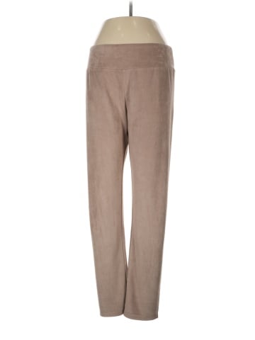 Joh Casual Pants (view 1)