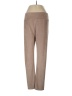 Joh Brown Casual Pants Size L - photo 1