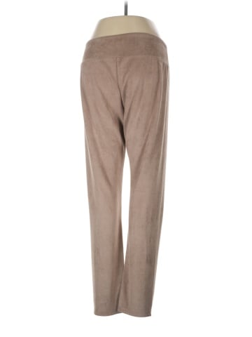 Joh Casual Pants (view 2)