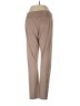 Joh Brown Casual Pants Size L - photo 2