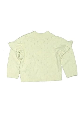 Baby Gap Pullover Sweater (view 2)
