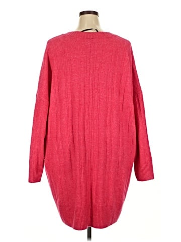 Torrid Cardigan (view 2)