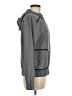 Gap Fit Gray Track Jacket Size M - photo 4