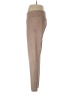 Joh Brown Casual Pants Size L - photo 5