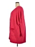Torrid Pink Cardigan Size 4X Plus (4) - photo 5
