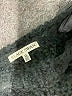 Black Swan 100% Acrylic Black Pullover Sweater Size XS - photo 7