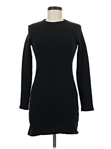 Zara Casual Dress (view 1)