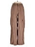 Unbranded Brown Jeans Size XXS (estimated) - photo 1