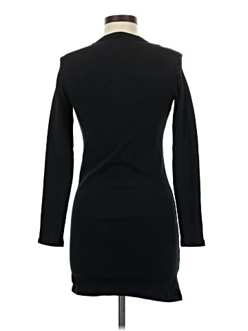 Zara Casual Dress (view 2)