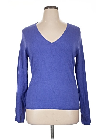 Evie Long Sleeve Top (view 1)