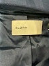 BLDWN Blue Blazer Size M - photo 6