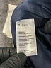 BLDWN Blue Blazer Size M - photo 7