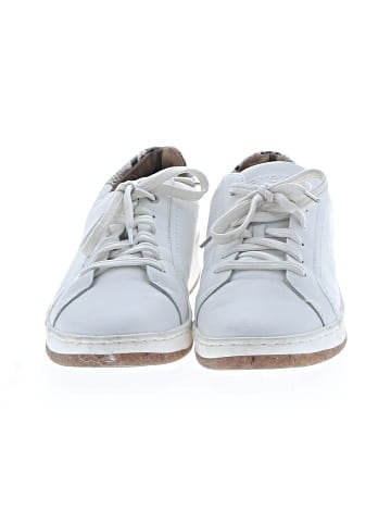 Aetrex Sneakers (view 2)