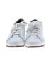 Aetrex White Sneakers Size 8 1/2 - photo 2