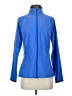 lucy Blue Track Jacket Size S - photo 1