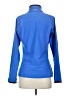lucy Blue Track Jacket Size S - photo 2