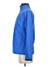 lucy Blue Track Jacket Size S - photo 5