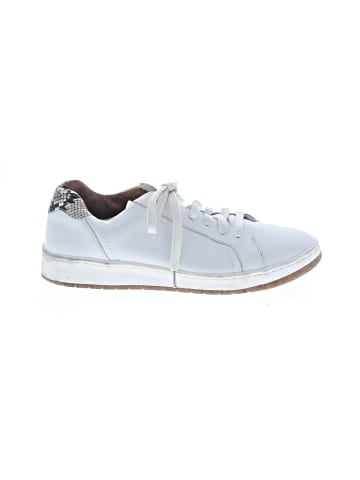 Aetrex Sneakers (view 1)