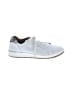 Aetrex White Sneakers Size 8 1/2 - photo 1