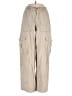Unbranded Tan Jeans Size XXS (estimated) - photo 1