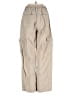 Unbranded Tan Jeans Size XXS (estimated) - photo 2