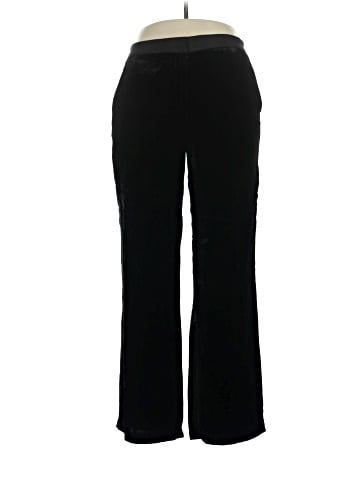 J. McLaughlin Casual Pants (view 1)