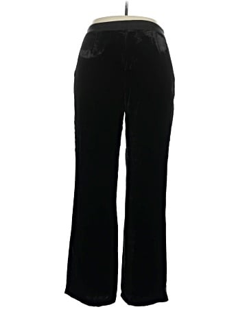 J. McLaughlin Casual Pants (view 2)
