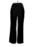 J. McLaughlin Black Casual Pants Size 12 - photo 2