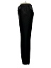 J. McLaughlin Black Casual Pants Size 12 - photo 5