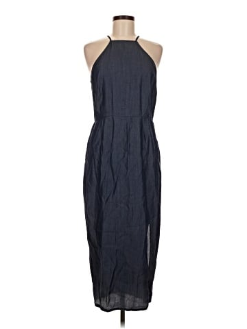 Stelen Casual Dress (view 1)