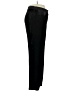 J. McLaughlin Black Casual Pants Size 12 - photo 4