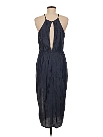Stelen Casual Dress (view 2)