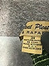Rafael 100% Polyester Green Long Sleeve Blouse Size 3X - photo 8