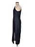 Stelen Blue Casual Dress Size M - photo 5