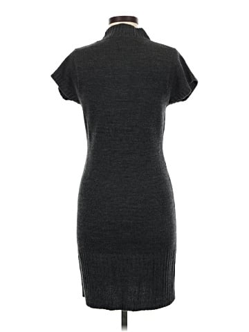 B. Smart Casual Dress (view 2)