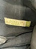 Chalet Black Long Sleeve Turtleneck Size S - photo 7